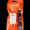 Leki USB-C Power adaptor 10W