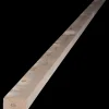 Lægter C18 fyr/gran 38x73 mm x 4,2M