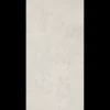 Limestone Beige - Fliseprøve