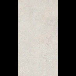 Limestone Beige - Fliseprøve