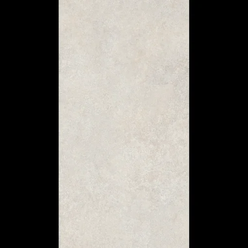 Limestone Beige - Fliseprøve