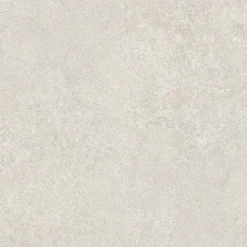 Limestone Beige - Fliseprøve