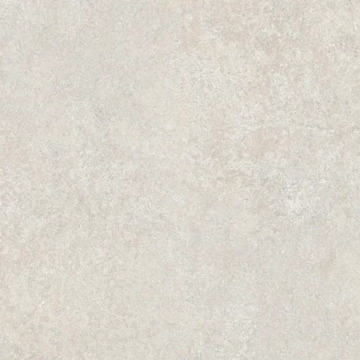 Limestone Beige - Fliseprøve