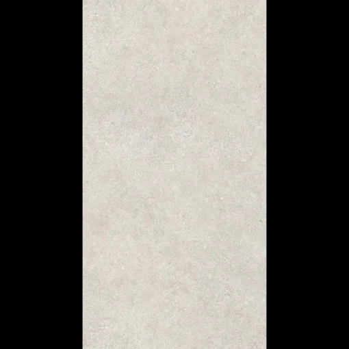 Limestone Beige - Fliseprøve