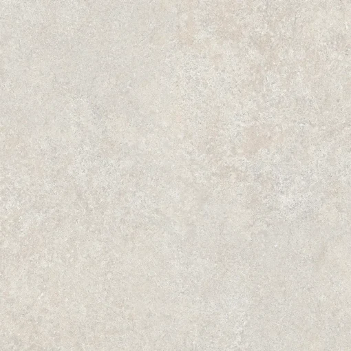 Limestone Beige - Fliseprøve