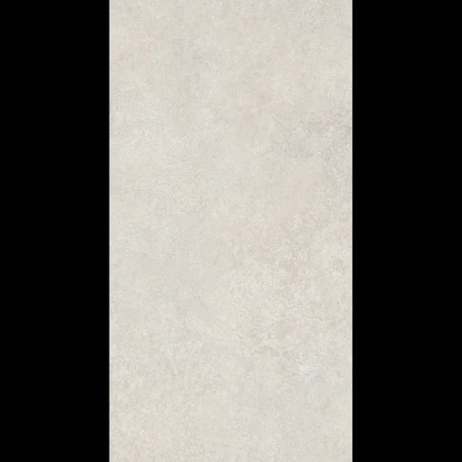 Limestone Beige - Fliseprøve