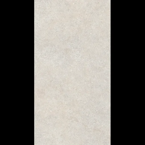 Limestone Beige - Fliseprøve