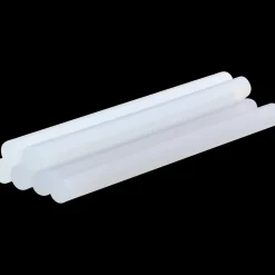Limstift 7,2x100 mm 6 stk