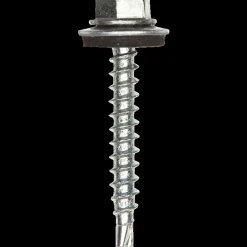 Lindab Coverline selvb. skrue 4,8x35 mm 50 stk