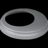 Lindab Rainline brøndkrave Ø75/110 mm