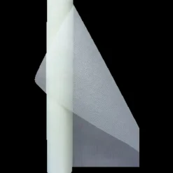 LIP armeringsnet, 4x4 mm, hvid