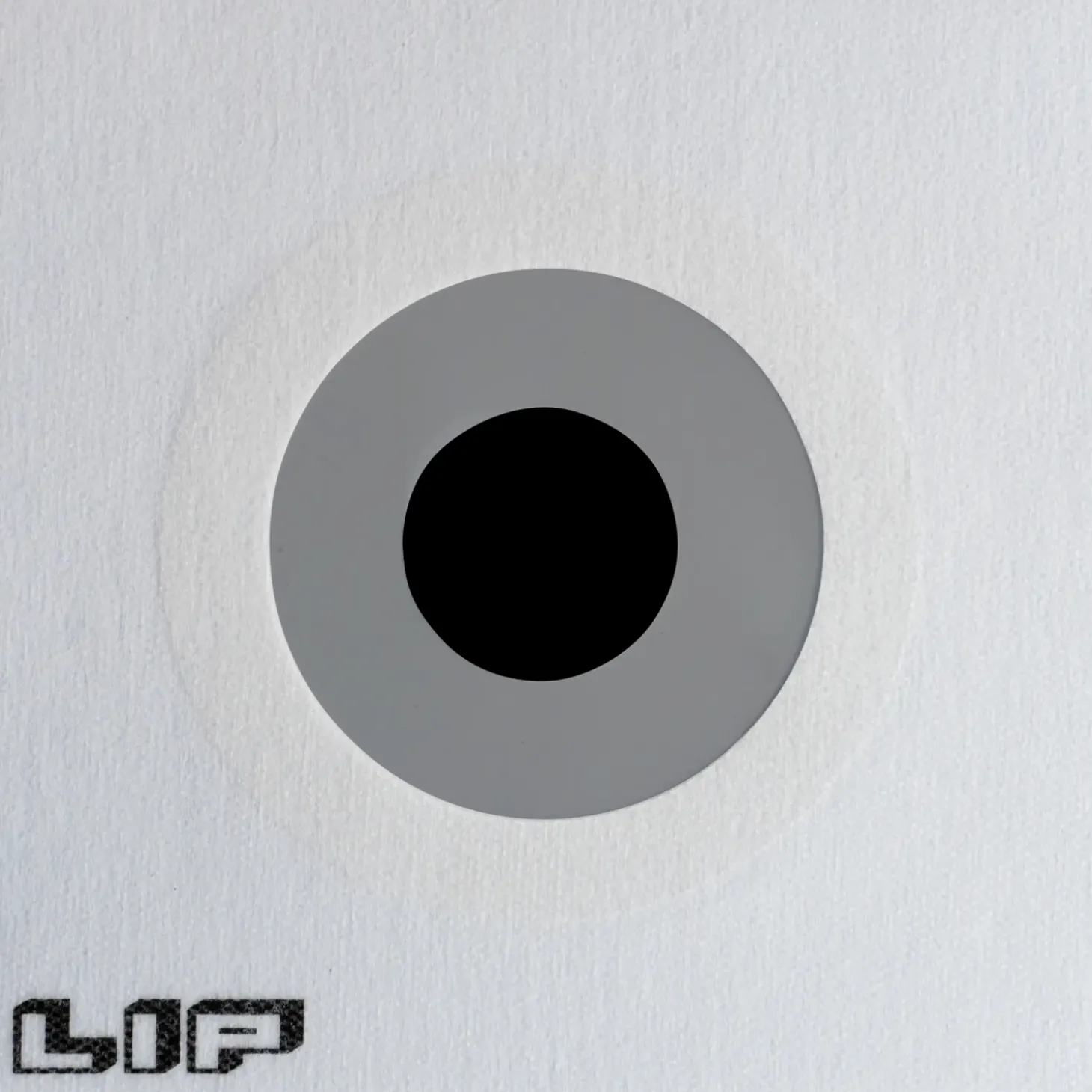 LIP elastisk rørmanchet 18-34 mm