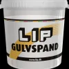 LIP gulvspartelspand 30 L