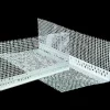 LIP hjørnearmering, 100x150 mm x 2,5 m