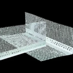 LIP hjørnearmering, 100x150 mm x 2,5 m