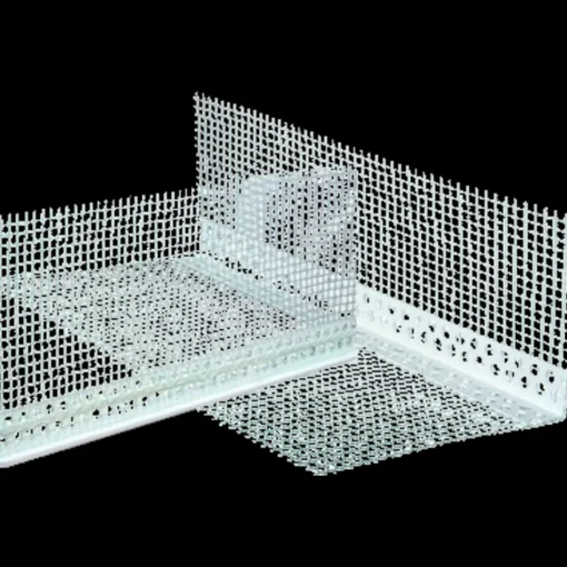LIP hjørnearmering, 100x150 mm x 2,5 m