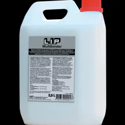 LIP multibinder, 2,5 L