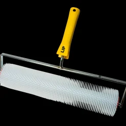 LIP pigrulle 40 cm