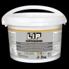 LIP supergrund 3 kg