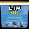 LIP vandtætningsmembran 12 kg