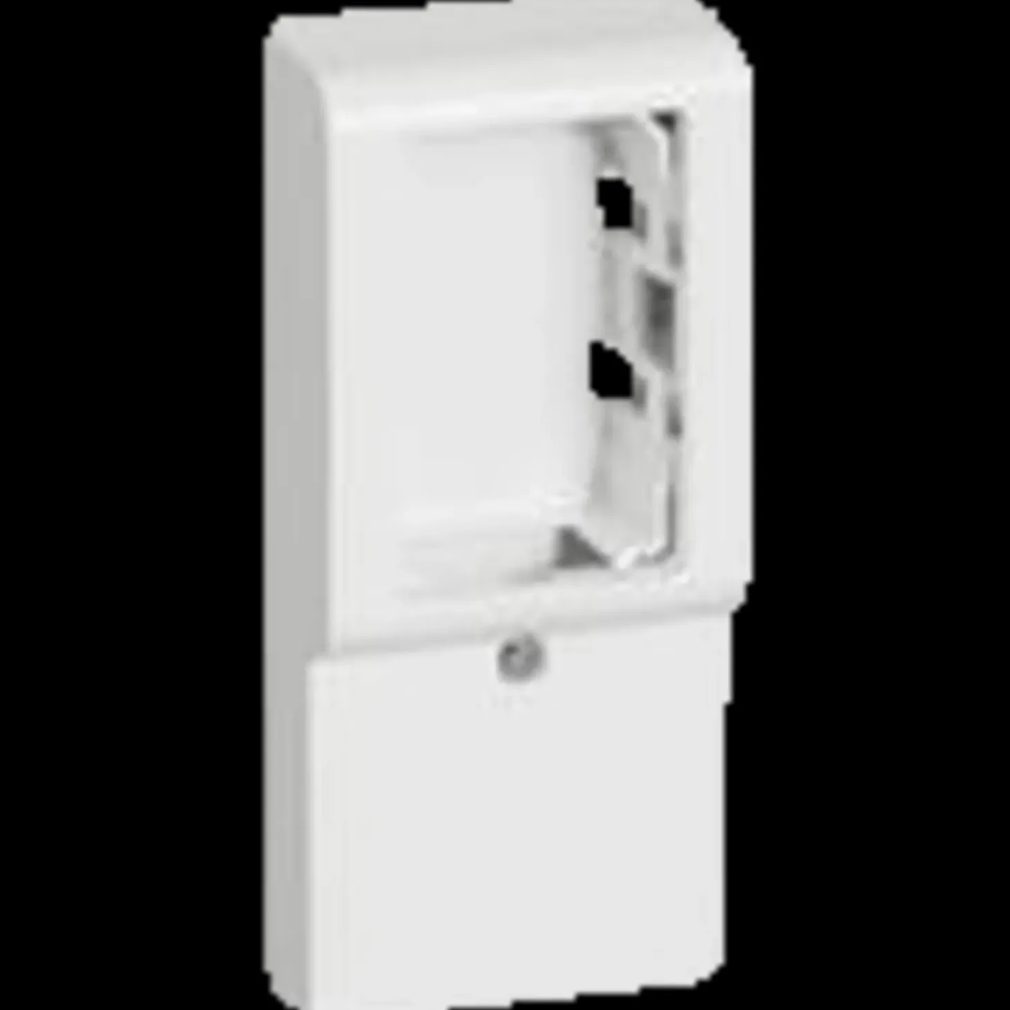 LK Fuga softline panelunderlag