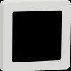 LK ramme 60x10x60 mm