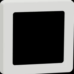 LK ramme 60x10x60 mm