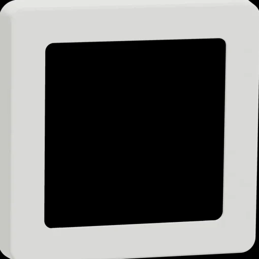 LK ramme 60x10x60 mm
