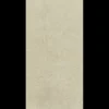 Logiker Clay Beige - Fliseprøve