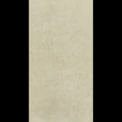 Logiker Clay Beige - Fliseprøve