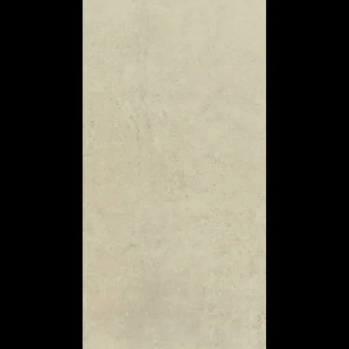 Logiker Clay Beige - Fliseprøve