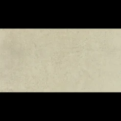 Logiker Clay Beige - Fliseprøve