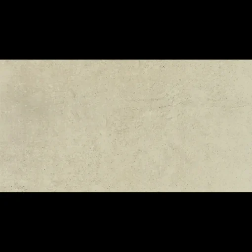Logiker Clay Beige - Fliseprøve