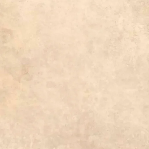 Logiker Clay Beige - Fliseprøve