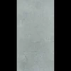 Logiker Clay Grey  - Fliseprøve