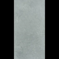 Logiker Clay Grey  - Fliseprøve