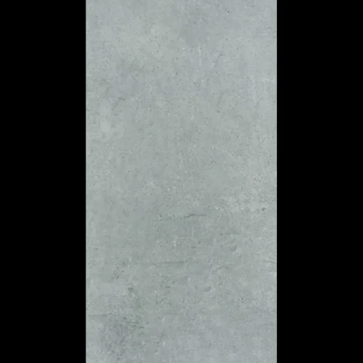 Logiker Clay Grey  - Fliseprøve