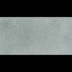 Logiker Clay Grey  - Fliseprøve