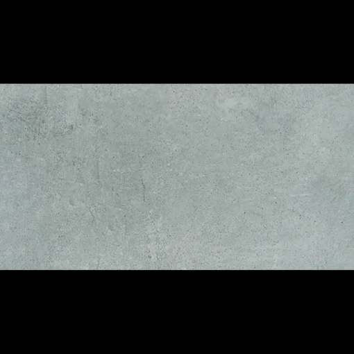 Logiker Clay Grey  - Fliseprøve