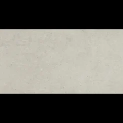 Logiker Clay White - Fliseprøve