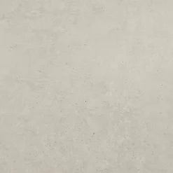 Logiker Clay White - Fliseprøve