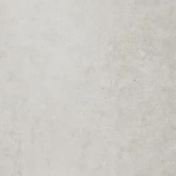 Logiker Clay White - Fliseprøve