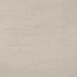 Logiker Maxima Brown - Fliseprøve