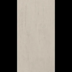 Logiker Maxima Brown - Fliseprøve