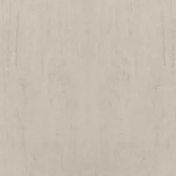 Logiker Maxima Brown - Fliseprøve