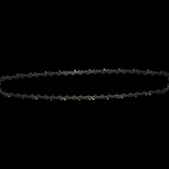 Makita 3/8" 52 LED kædesavskæde 1,3 mm