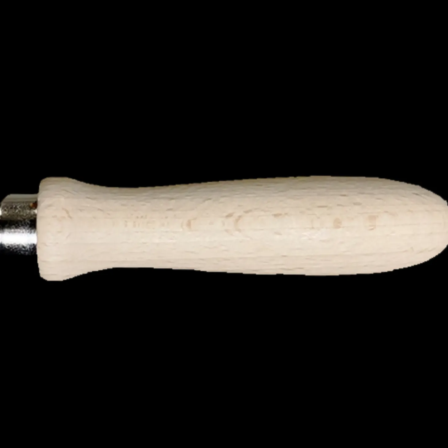 Makita 273646-7 filehåndtag