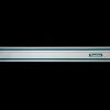 Makita 199141-8 føringsskinne 1,5 m