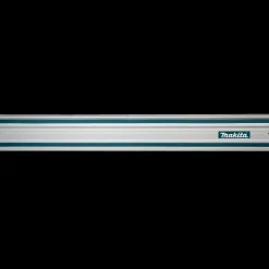 Makita 199141-8 føringsskinne 1,5 m