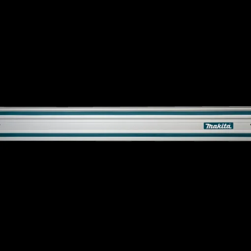 Makita 199141-8 føringsskinne 1,5 m